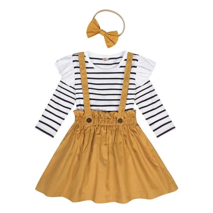 Robe Bebe Princesse Cdiscount
