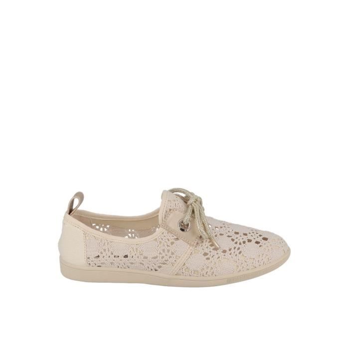 Basket hotsell armistice femme