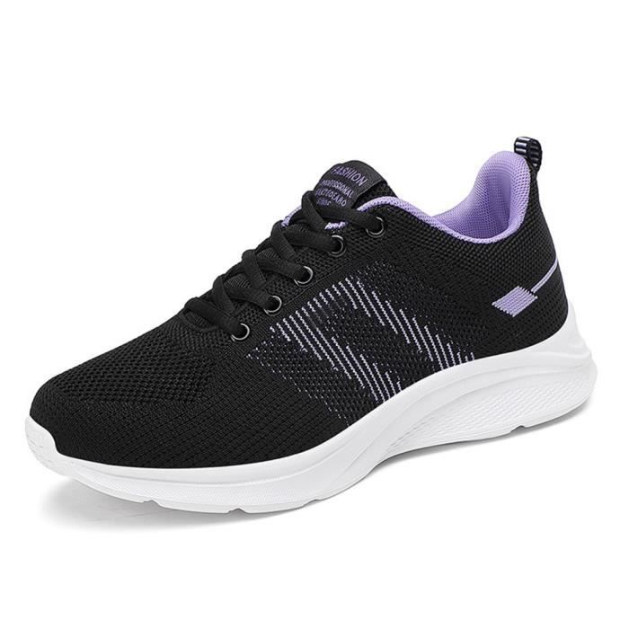 2018 Baskets Chaussure De Sports Enfant Garçon Fille Chaussure 2018 Baskets Chaussure De Sports Enfant Garçon Fille Chaussure
