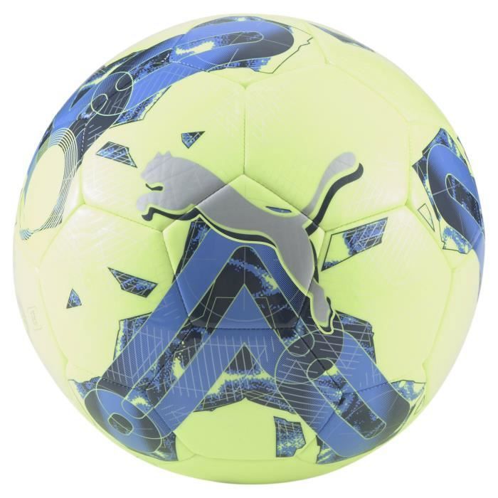 Ballons de Football Américain pour Les Jeunes