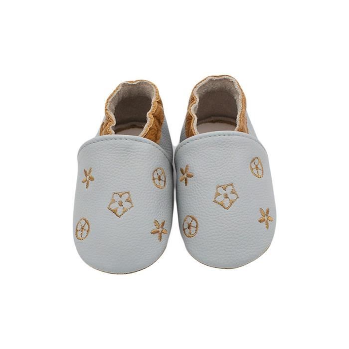 Small Foot Canard à Dandiner En Bois – Pousseur Pour Bébés Dès 18 Mois, Longueur 60 Cm