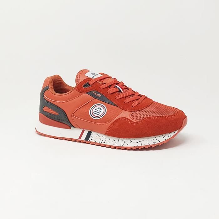soldes sneakers