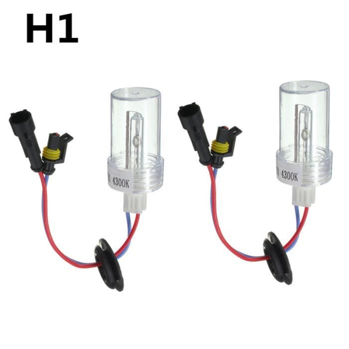 Ampoule LED de phare de voiture super lumineuse 100W 12000lm M6 lampes LED H1 H3 H4 H11 9005 9006 880 lumière 3000K ampoule LED - Chine Phare LED voiture, lampes LED M6 100 W 1 000 lm