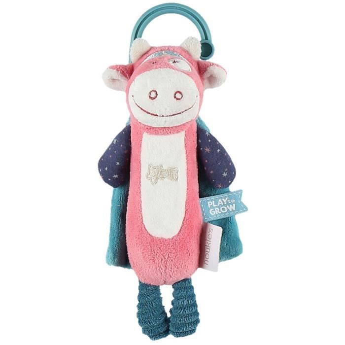 Jouet D Eveil Bebe Pouet Lola Super Heros Achat Vente Doudou Cdiscount Jouet D Eveil Bebe Pouet Lola Super Heros Achat Vente Doudou Cdiscount