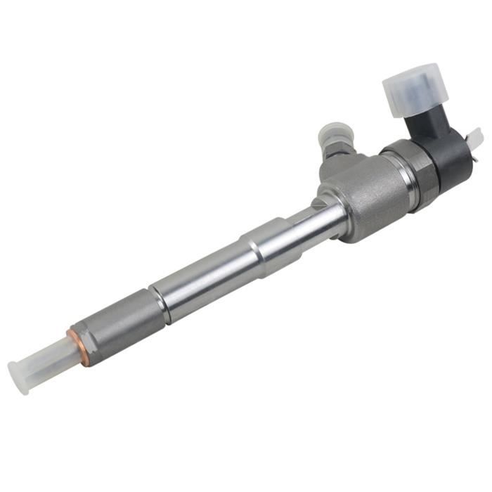 Dilwe injecteur de carburant pour Kia Injecteurs de carburant adaptés Dilwe injecteur de carburant pour Kia Injecteurs de carburant adaptés