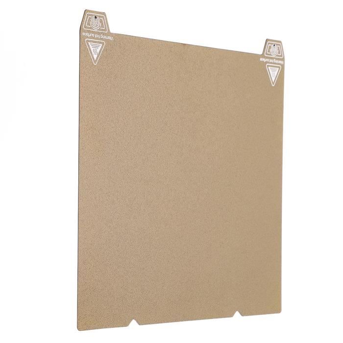 DEX Lit En Verre D'imprimante 3D Plate-forme D'imprimante 3D