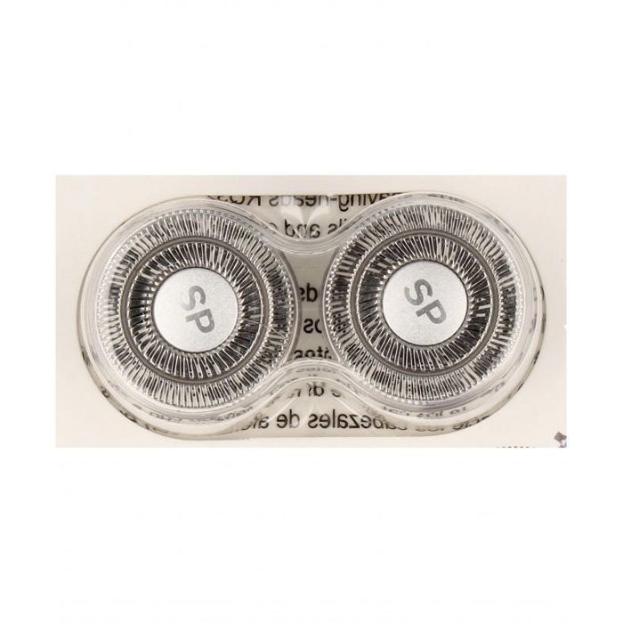 Philips Tête de Rasage RQ32 - vue 3