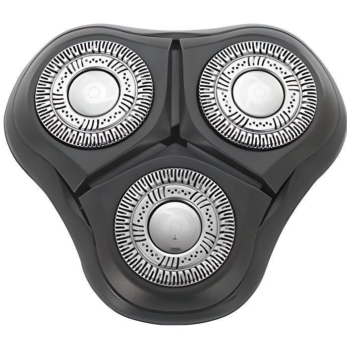 Remington Tête de Rasoir - vue 2