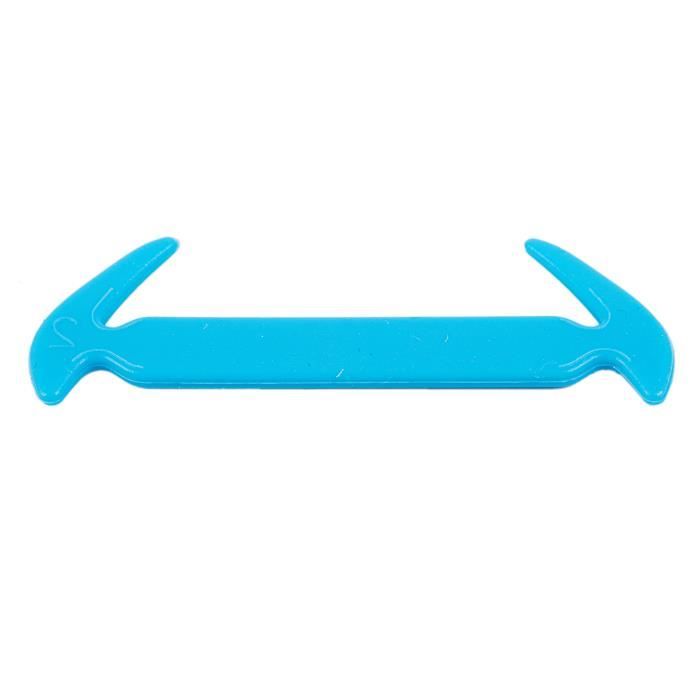 lacet silicone triathlon