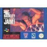 Sony Barkley Shut Up And Jam!