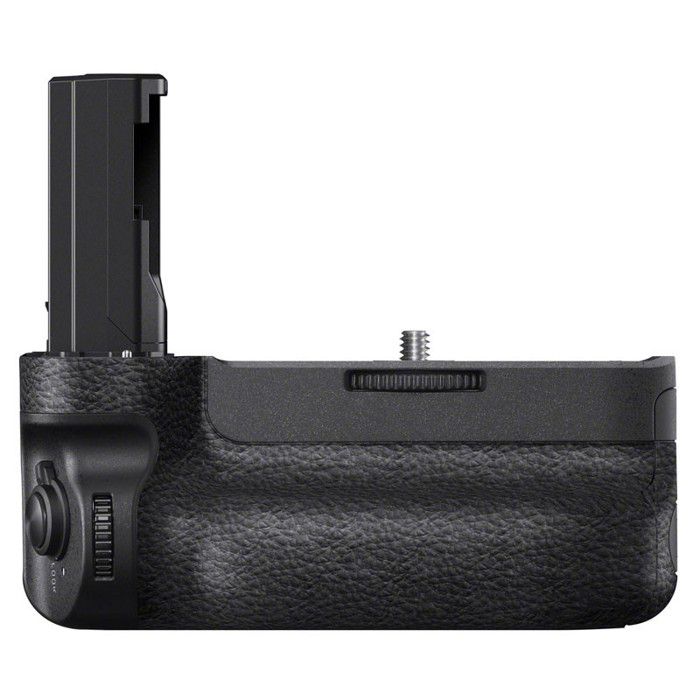 Sony Batterie Grip VG-C3EM pour Alpha 9 / A7III et A7RIII