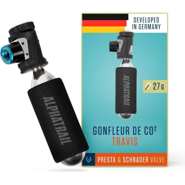 Generic WEST BIKING VTT Pompe à Vélo 80 PSI Vélo Pompe à Air Manuelle Ballon Gonfleur Pneu Schrader Valve Pompe Au Sol Accessoires De Cyclisme - Prix pas cher | CI Generic WEST BIKING VTT Pompe à Vélo 80 PSI Vélo Pompe à Air Manuelle Ballon Gonfleur Pneu Schrader Valve Pompe Au Sol Accessoires De Cyclisme - Prix pas cher | CI
