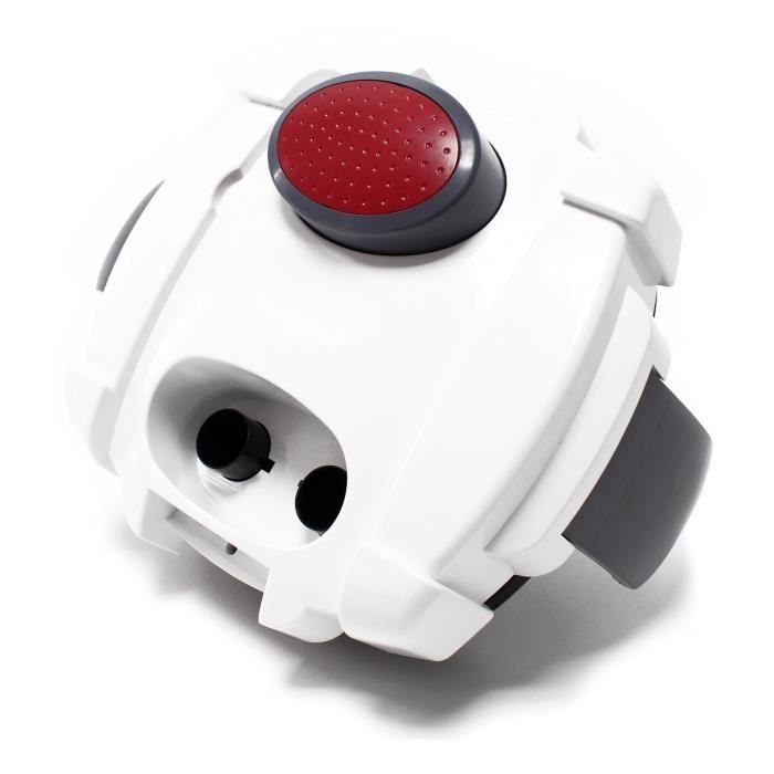 Comparer les prix de SunSun Pièces de Rechange filtre extérieur d’Aquarium HW-702A tête de filtre