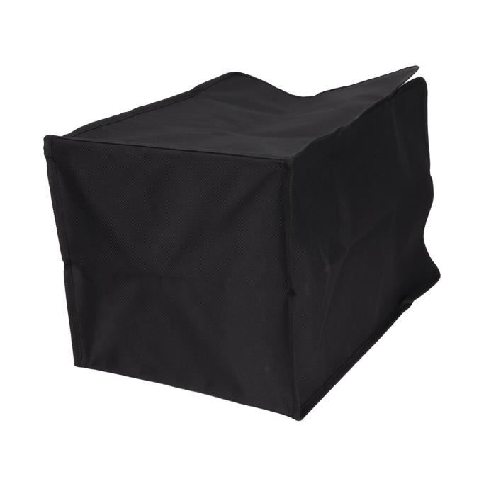 Boîtier De Protection Pour Imprimante 3D Résine YOOPAI – Ignifuge, Antipoussière, Température Constante