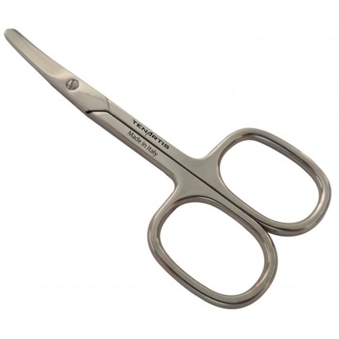 Ciseaux Ongles Enfant Bebe Nickeles Tenartis Fabrique En Italie Cdiscount Au Quotidien Ciseaux Ongles Enfant Bebe Nickeles Tenartis Fabrique En Italie Cdiscount Au Quotidien