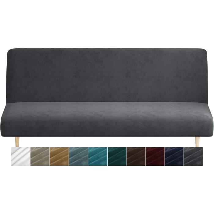 Generic Housse de matelas futon de couleur unie, housse de matelas en tatami lavable avec fermeture éclair, housse de protection pour matelas de sol en coton pour protection contre la poussière, bleu Generic Housse de matelas futon de couleur unie, housse de matelas en tatami lavable avec fermeture éclair, housse de protection pour matelas de sol en coton pour protection contre la poussière, bleu