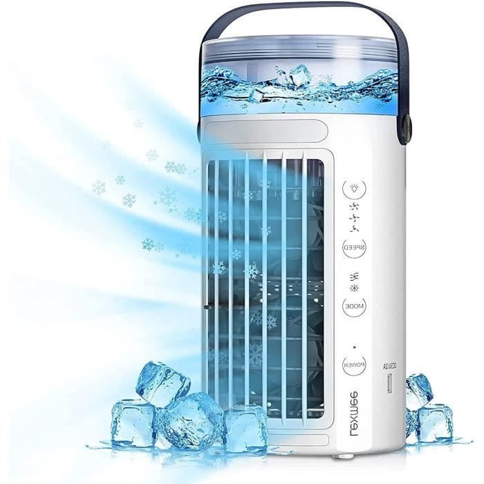 refroidisseur-d-air-portable-voiture-7-lumi-res-color-es