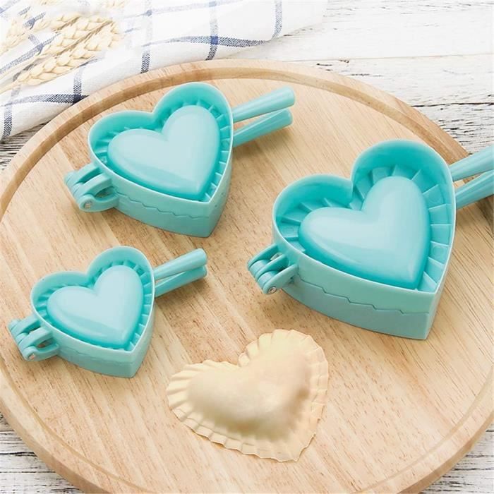 Lot De 3 Emporte Pi ce Raviolis Coupeurs De Ravioli Moules lot-de-3-emporte-pi-ce-raviolis-coupeurs-de-ravioli-moules