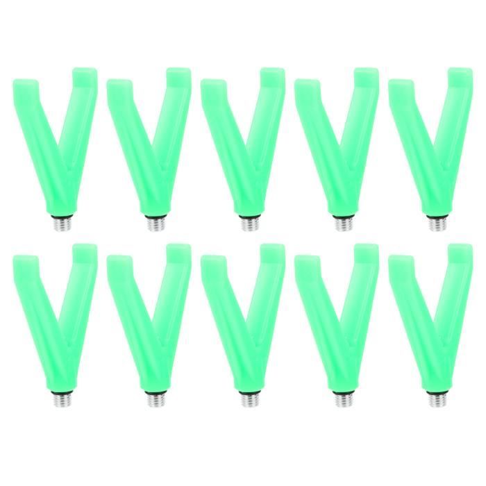 ENSEMBLE DE PROTECTION DE CANNE AVEC ELASTIQUE ENSEMBLE DE PROTECTION DE CANNE AVEC ELASTIQUE