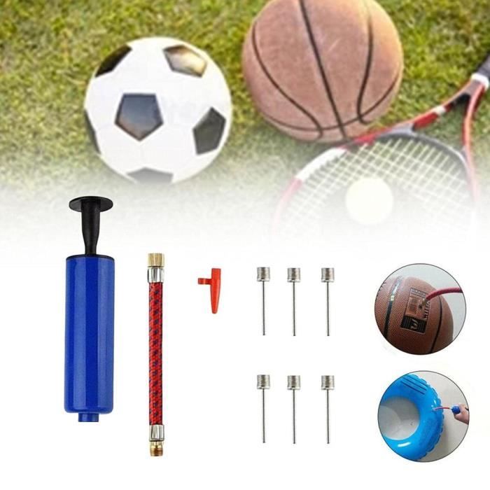 Potentiomètre rhéostat - EJ.LIFE - Kit d'assortiment 50 pièces - 10 valeurs de 100 à 200k ohms