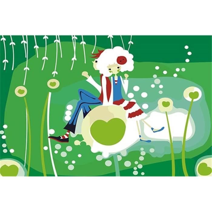 Loisirs Créatifs Pour Adultes : Faites Une Pause