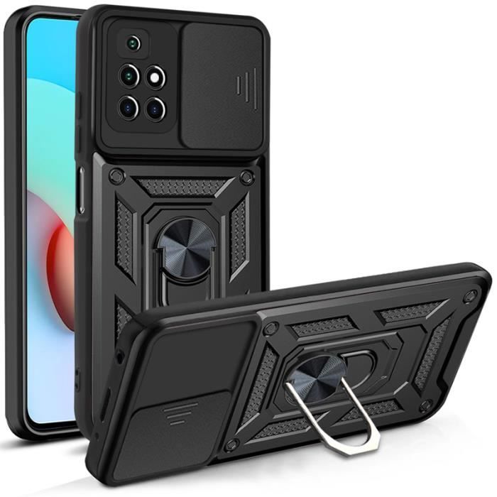 Objectif Remplacement Xiaomi 11T Verre D'appareil Photo Arrière Pour Xiaomi 11T / 11T Pro - Objectif De Rechange Avec Adhésif Objectif Anti-rayures étanche Objectif Remplacement Xiaomi 11T Verre D'appareil Photo Arrière Pour Xiaomi 11T / 11T Pro - Objectif De Rechange Avec Adhésif Objectif Anti-rayures étanche