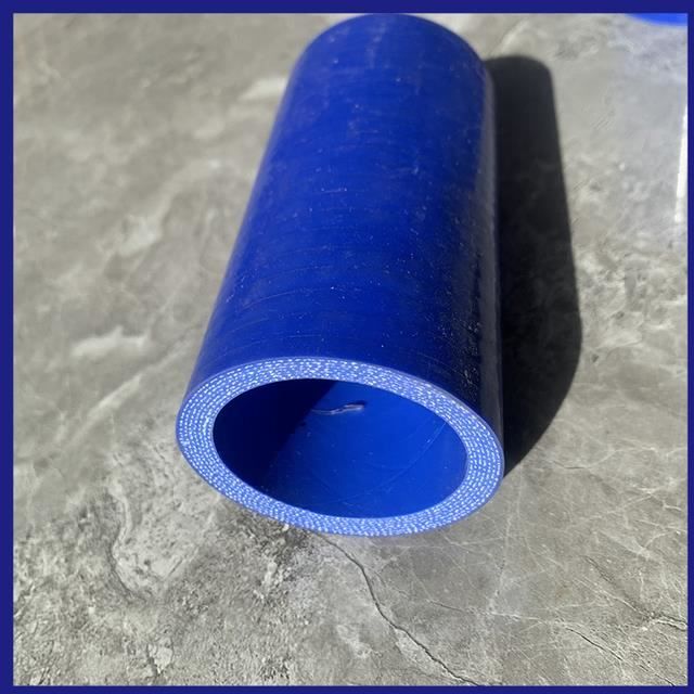 Aazon.co: A ABSOPRO 1Pc 16 0.63 ID Universal Silicone Coolant Cap