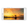 Huawei P9 lite Smartphone 4G LTE 16 Go microSDXC slot GSM 5.2" 1 920 x 1 080 pixels 13 MP (caméra avant de 8 mégapixels) Android…-1