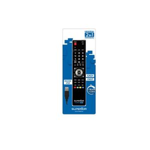 Télécommande Lenovo Microsoft MCE Media Center – RC2604326/02BG