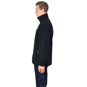 GIVOVA Veste Antarctique Homme