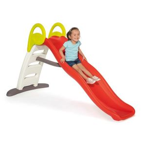 Large Toboggan Avec Echelle Pliable Pour Garden Park Longue Pente Interieure Blue Les Toboggans Pour Enfants Pour Les Enfants De Plus De 3 Ans Toboggans Jeux Et Jouets Agri Khoramdareh Ir