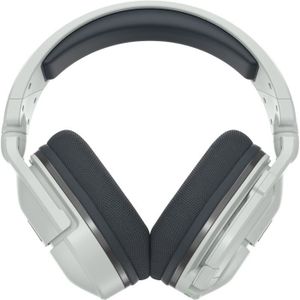 Casque Gamer Turtle Beach Stealth 600 Gen 2 (noir Et Bleu) - Occasion