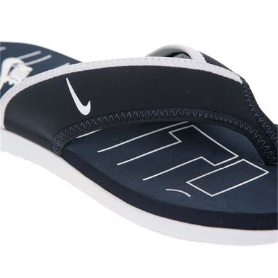 Tong nike store celso homme jordan