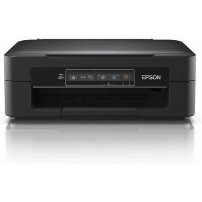 A vendre Imprimante EPSON XP-245 neuve - NOVA Informatique