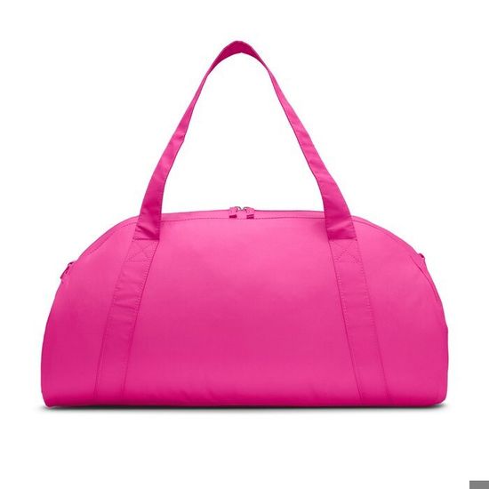 Sac de Sport Femme Nike Gym Duffle Bag Fuschia Dimensions