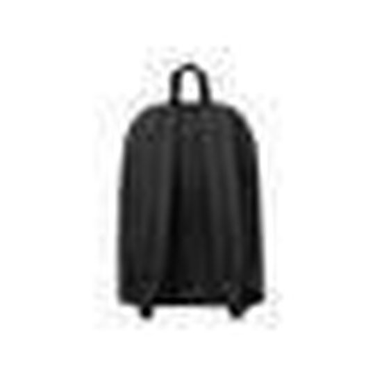 Eastpak sac à dos borne scolaire noir 24l 2025
