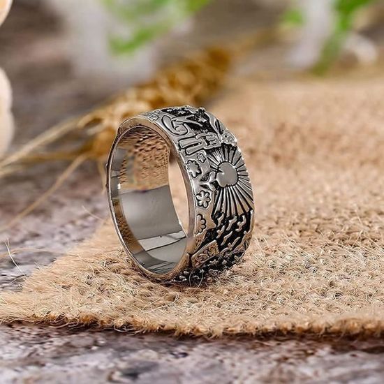 Bague petit online prince