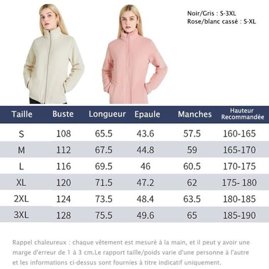 Polaire Montane Choukchi Femme, Zippée, Couleur Baies/acier, Taille UK 10
