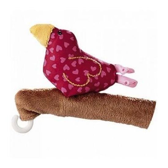 Potence Pour Mobile Bebe Branche Avec Oiseau Cdiscount Puericulture Eveil Bebe Potence Pour Mobile Bebe Branche Avec Oiseau Cdiscount Puericulture Eveil Bebe