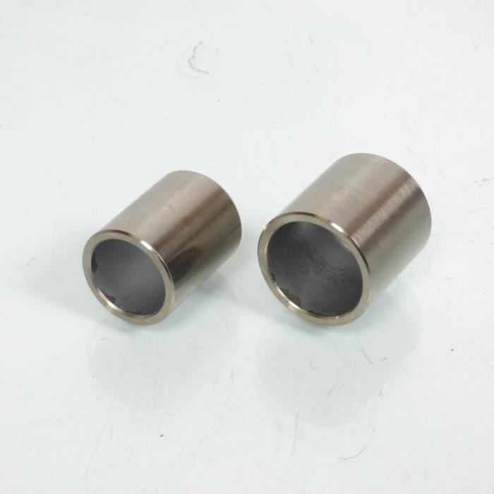 Kit Réparation Étrier De Frein Kyoto Pour Yamaha 600 FZS Fazer 1998-2003 Arrière - Joints Neufs