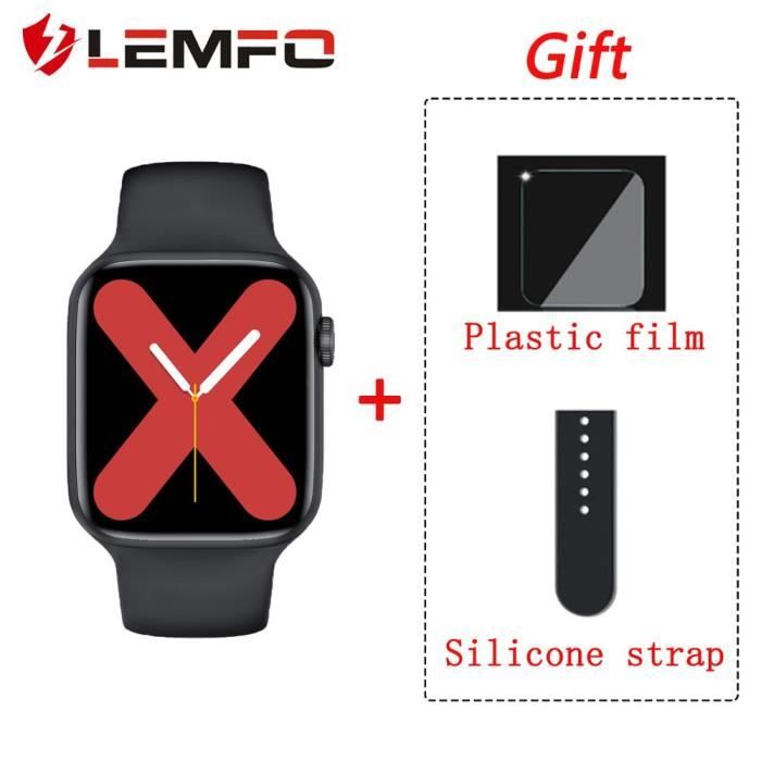 Lemfo w16 2025
