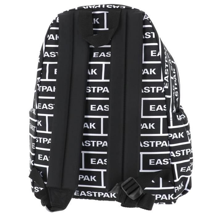 Cartable eastpak college en solde sales