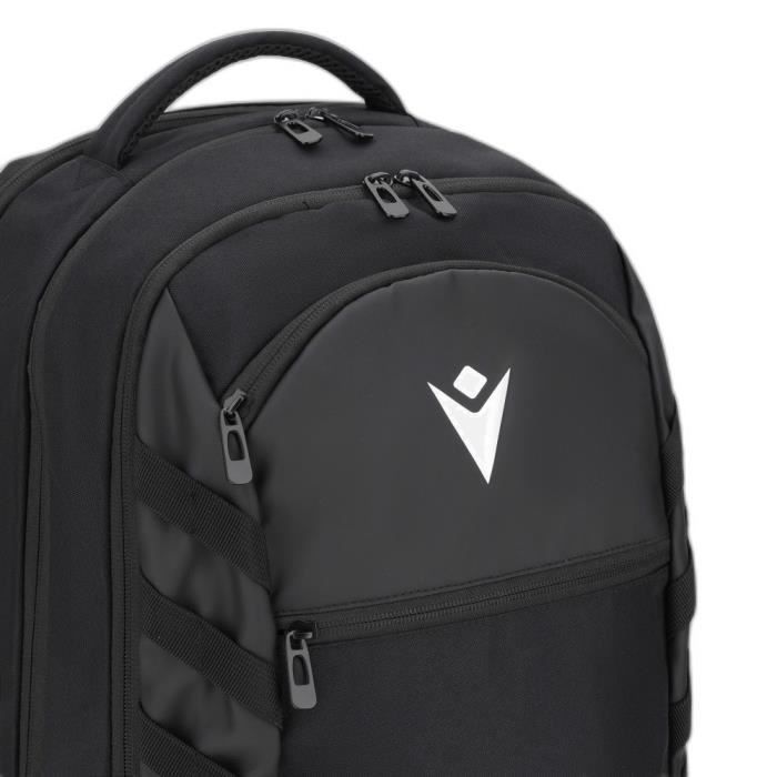 Sac a sales dos macron