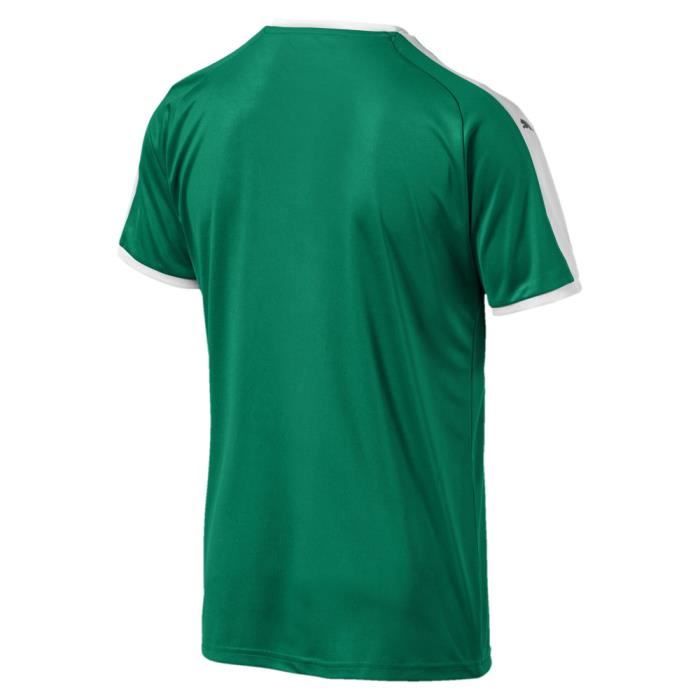 Puma maillot senegal clearance