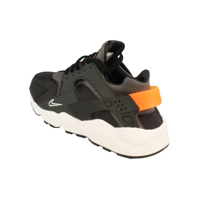 Huarache online homme noir