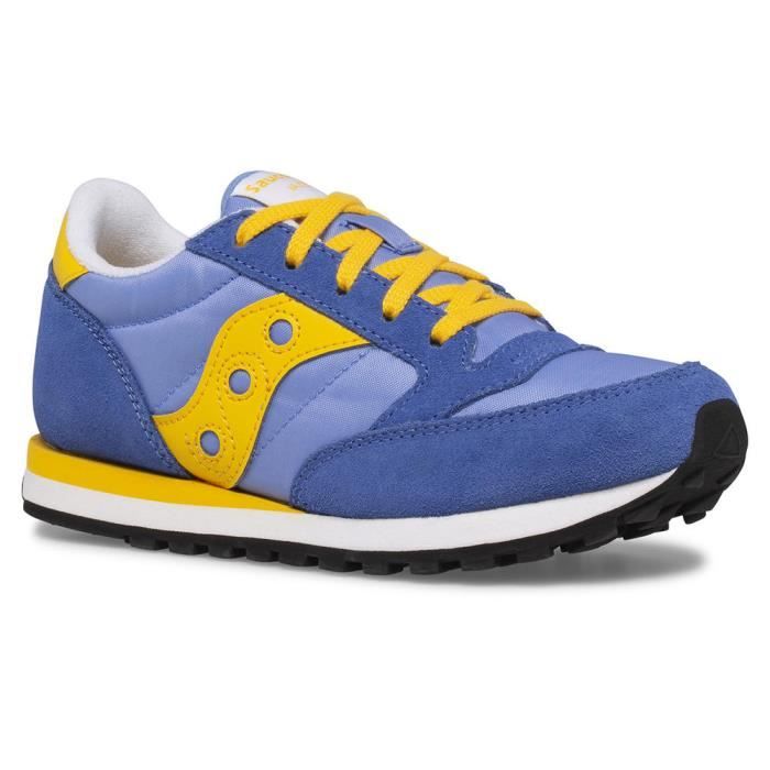 Saucony cdiscount new arrivals