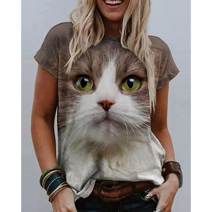 Sweat shirt chat 2025