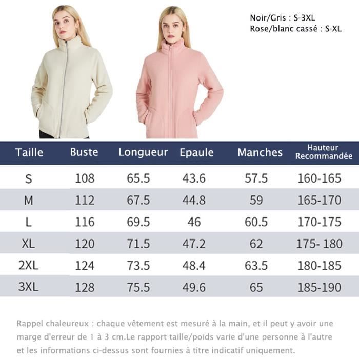 Sweats polaires femme Berghaus dans la boutique en ligne ZALANDO