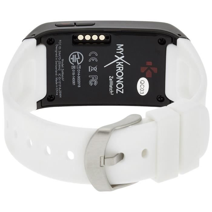 Zewatch2 best sale