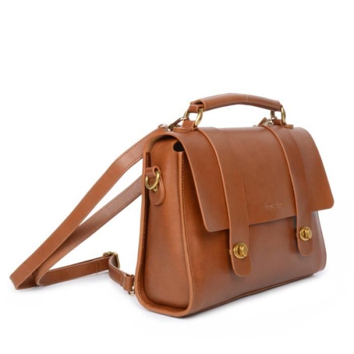 Sac à dos deals nat et nin